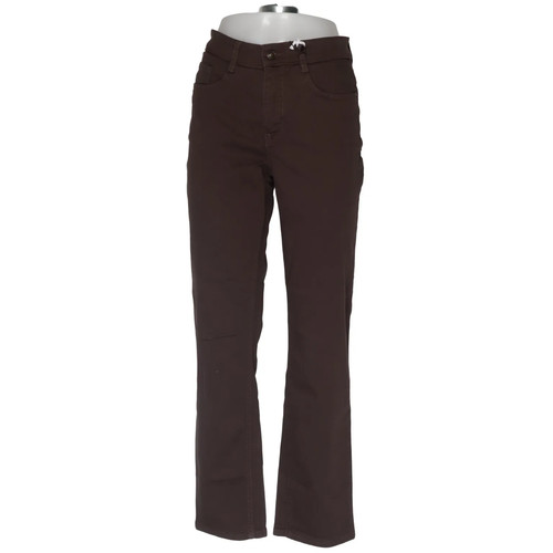 Mac jeans größe - jeans,, 36