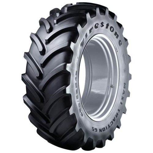 Firestone 600 38 tl - firestone, r