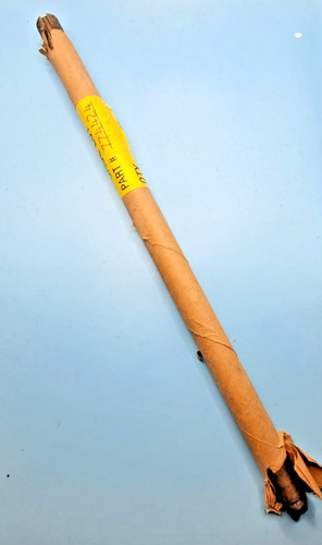 Radachse welle für peerless - welle,
