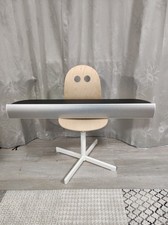 B&O BeoLab 7.1 Lautsprecher  