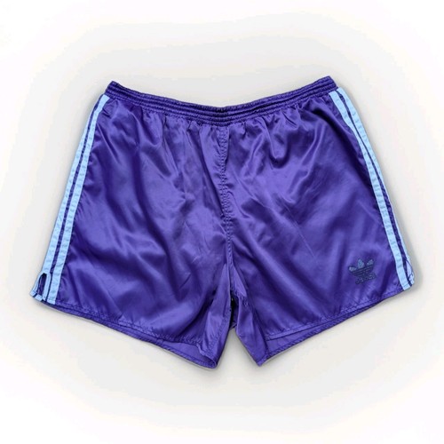Adidas sampdoria glanz - adidas, nylon