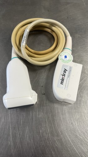 Mindray 7l4s prob sonde - mindray, prob/
