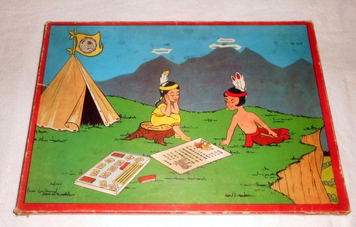 Ddr kinder stempel - kinder,
