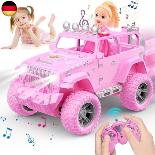 Happygolucky ferngesteuertes - happygolucky,