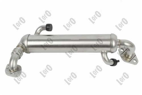 Depo 121 043 kühler - depo,
