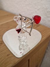 swarovski figuren Kris Bär