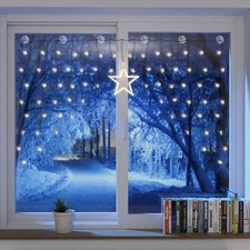 Beleuchtete weihnacht - beleuchtete,