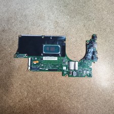 Mainboard Lenovo Yoga Slim 7-14IIL05 Laptop PC Motherboard