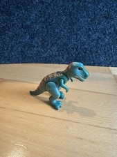 Playmobil Tyrannosaurus Rex / T-Rex
