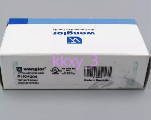Pcs new original - 1,