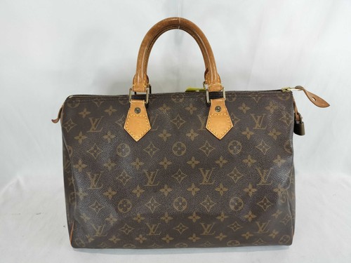 Louis vuitton handtasche - louis,