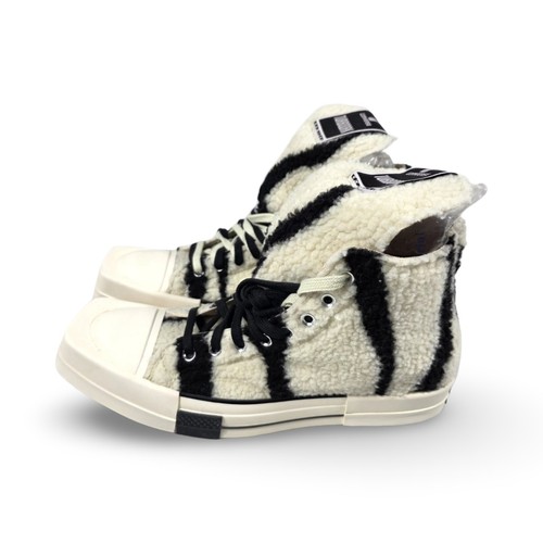 Converse turbodrk a03943c - converse,