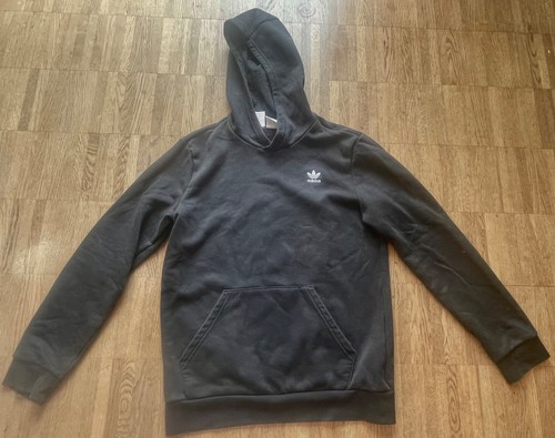 Adidas hoodie kinder 170 - adidas,