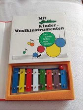 super XYLOPHON für Kinder -