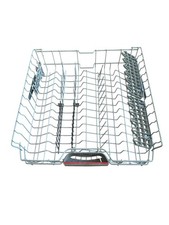 Bosch Siemens Neff 00771811