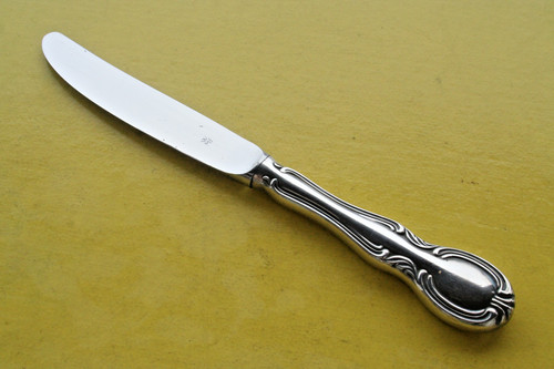 Wmf dresdner barock - dresdner,