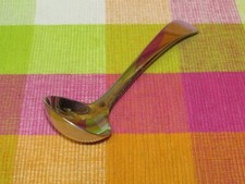 V&B VILLEROY & BOCH - HOME ELEMENTS - Schöpfkelle kleine Kelle ca. l=~18cm