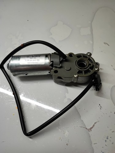Opel omega motor - omega, b