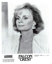 ORIGINAL VINTAGE KINO STILL