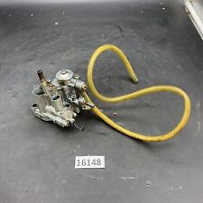 VERGASER GAS CARBURATOR Piaggio Vespa PX 80,125,150,200 Orig.
