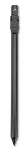 Anaconda blaxx banksticks - blaxx,