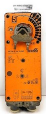 Belimo AF24-S Modulation
