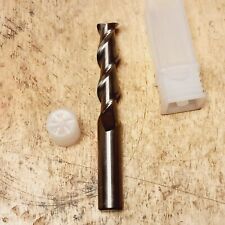 Kennametal Ø1/2 Ø12,7 VHM-Schaftfräser AADF0500J2CRC K600 3658912 KenCut™ AL