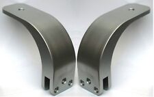 ECONLUX SolarStinger - Sunstrip Set Brigde-Holder DOUBLE PACK L - 17cm