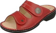 Finn comfort sansibar - ,
