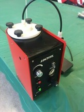 Loctite UV Klebegerät G 1311