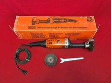 Fein Mshy 664 Geradschleifer Schleifer Schleifmaschine