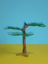 playmobil kleine Eiche Baum