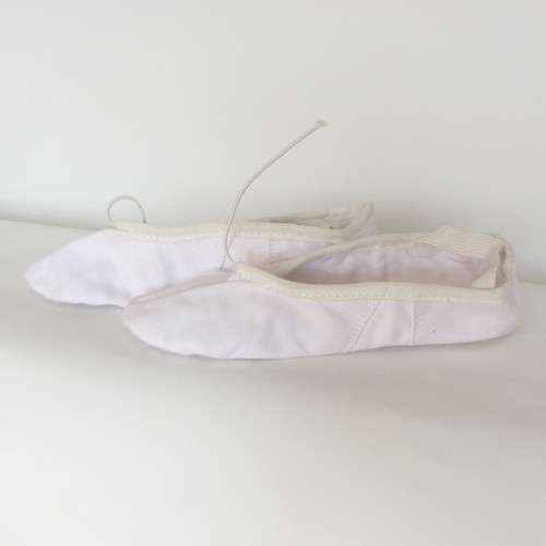 Cosbow ballettschuhe - cosbow, €*