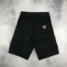 Herren Carhartt Thrift Bermuda