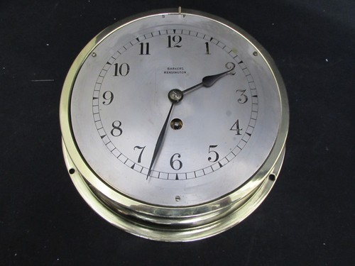 Vintage schiffe schott - vintage,