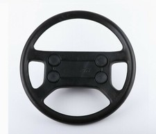 GX Steering Wheel VW Golf 1