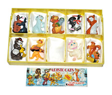 ARISTOCATS  🍀  Ferrero