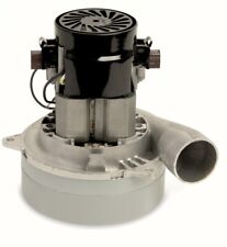 Ametek Original Lamb Saugturbine Saugmotor Pelletsauger 119692-00 1560Watt