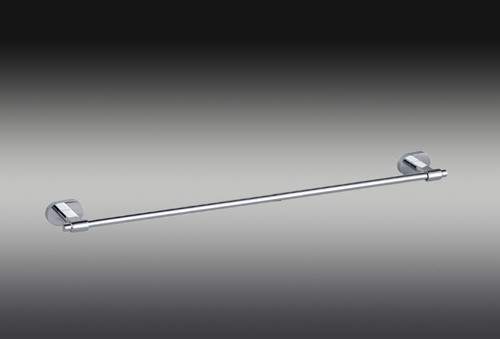Exklusiver design - exklusiver,