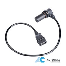 Kurbelwellensensor Impulsgeber