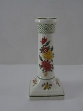 Villeroy & Boch Summerday Kerzenhalter H 16,5