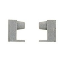 Busch 5720 Lichtschranke H0 +