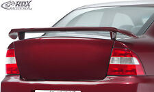 RDX Heckspoiler für OPEL