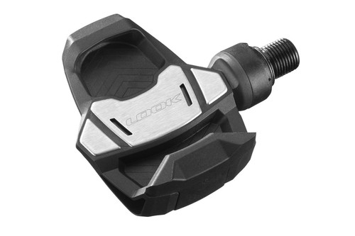 Look keo blade rennrad pedale - keo,