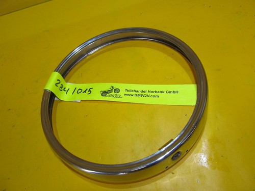 Bmw r45 r65 r80st r1100r - r45,