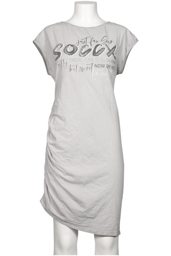 Soccx kleid damen dress - soccx,