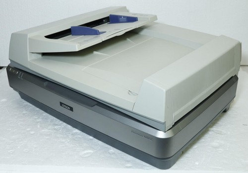 Epson expression 10000xl - expression,