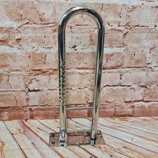 FRELU Stützklappgriff SKG600F neuwertig