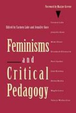 Feminisms and Critical