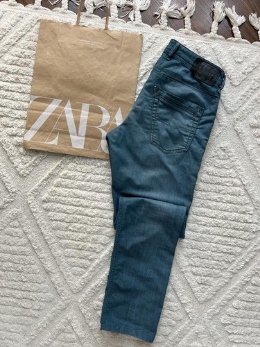 Men diesel jeans navy m - navy, /
